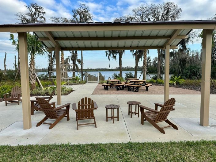 Image No.58-Maison de 5 chambres à vendre à Clermont