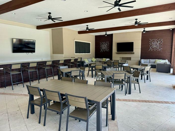 Image No.59-Maison de 5 chambres à vendre à Clermont