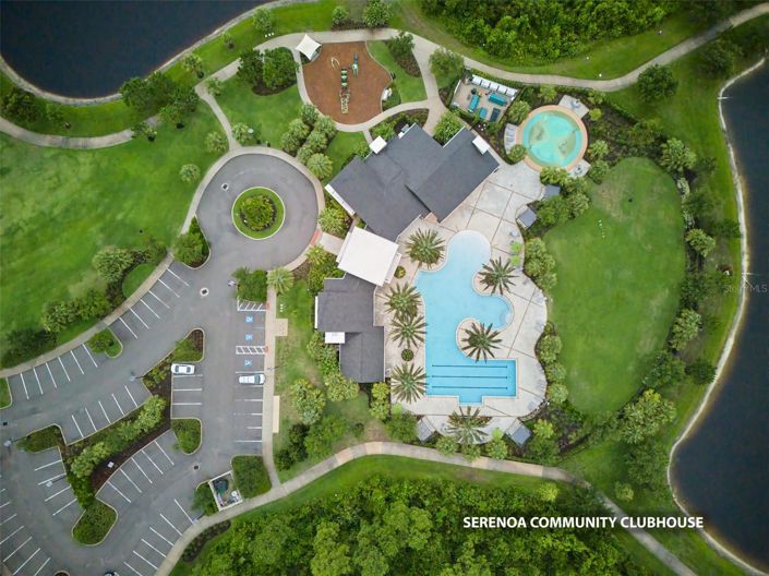 Image No.62-Maison de 5 chambres à vendre à Clermont