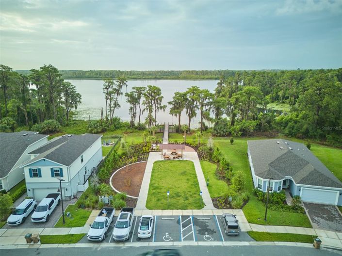 Image No.67-Maison de 5 chambres à vendre à Clermont