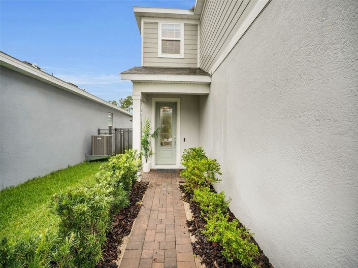 Image No.7-Maison de 5 chambres à vendre à Clermont