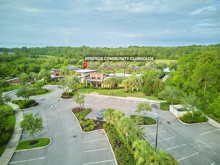 Image No.72-Maison de 5 chambres à vendre à Clermont