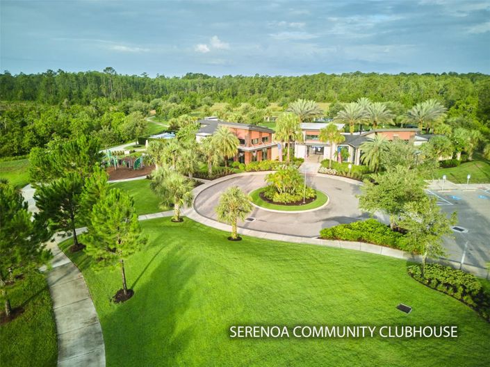 Image No.74-Maison de 5 chambres à vendre à Clermont
