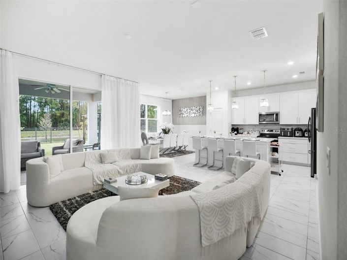 Image No.8-Maison de 5 chambres à vendre à Clermont