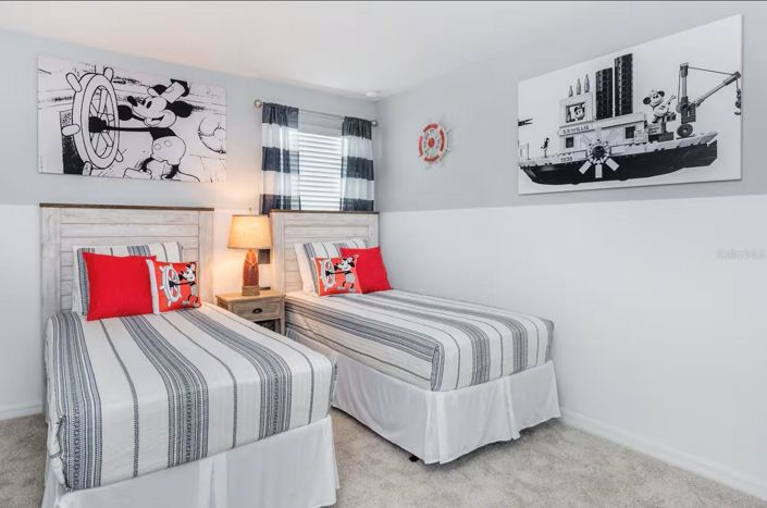 Image No.13-6 Bed House for sale