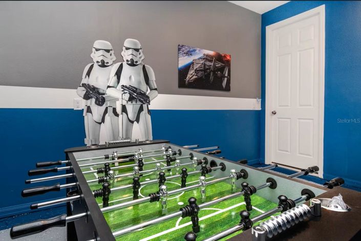 Image No.15-6 Bed House for sale