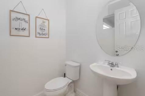 Image No.17-6 Bed House for sale