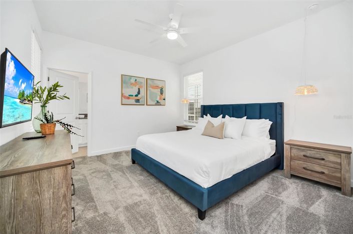 Image No.15-Maison de 5 chambres à vendre à Davenport