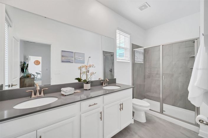 Image No.17-Maison de 5 chambres à vendre à Davenport