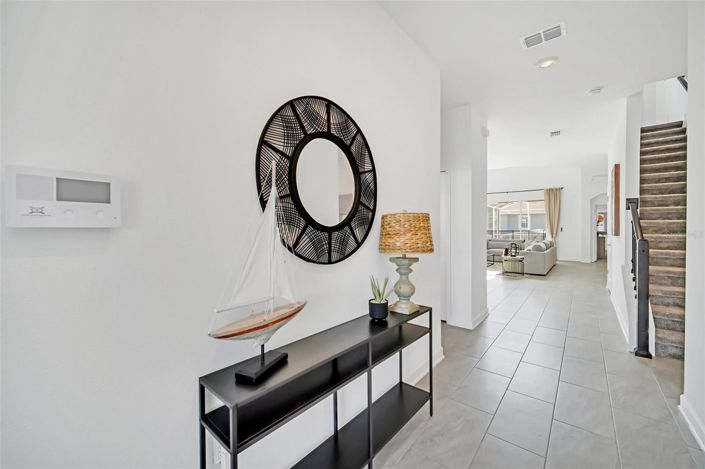 Image No.2-Maison de 5 chambres à vendre à Davenport