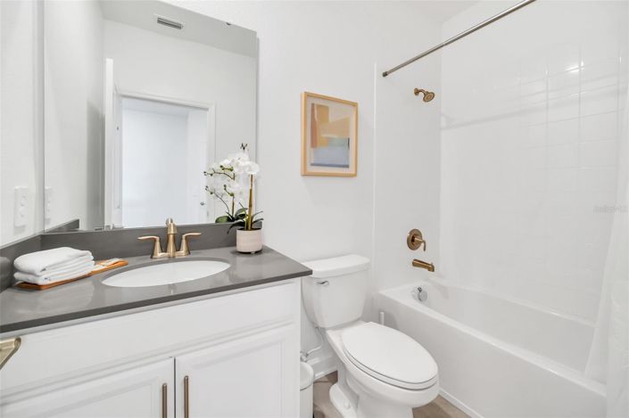 Image No.20-Maison de 5 chambres à vendre à Davenport