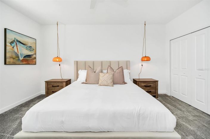 Image No.21-Maison de 5 chambres à vendre à Davenport