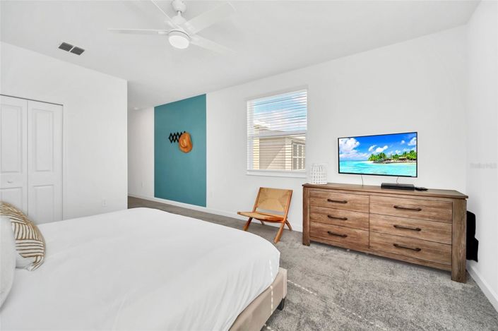 Image No.22-Maison de 5 chambres à vendre à Davenport