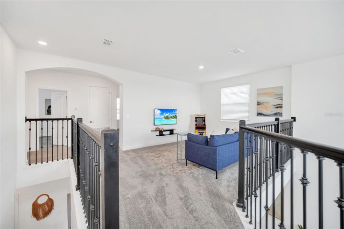 Image No.24-Maison de 5 chambres à vendre à Davenport