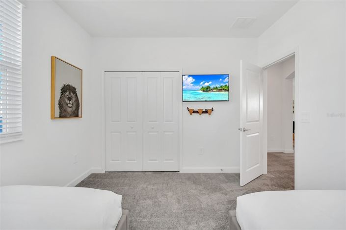 Image No.26-Maison de 5 chambres à vendre à Davenport