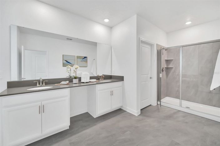 Image No.28-Maison de 5 chambres à vendre à Davenport