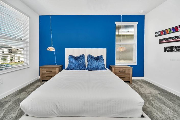 Image No.30-Maison de 5 chambres à vendre à Davenport