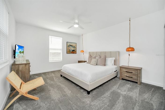 Image No.33-Maison de 5 chambres à vendre à Davenport