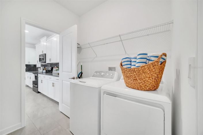 Image No.34-Maison de 5 chambres à vendre à Davenport