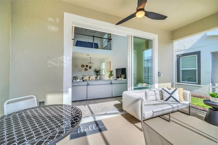 Image No.35-Maison de 5 chambres à vendre à Davenport