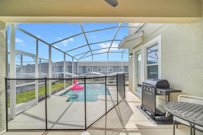 Image No.40-Maison de 5 chambres à vendre à Davenport