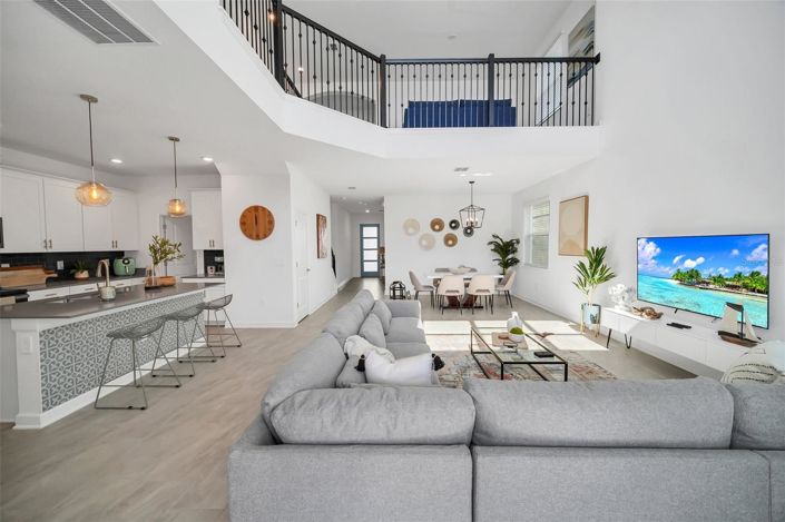 Image No.9-Maison de 5 chambres à vendre à Davenport