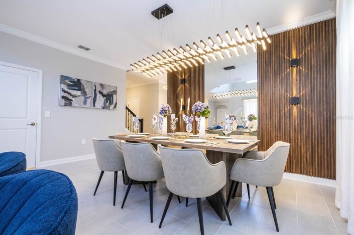 Image No.24-6 Bed House for sale