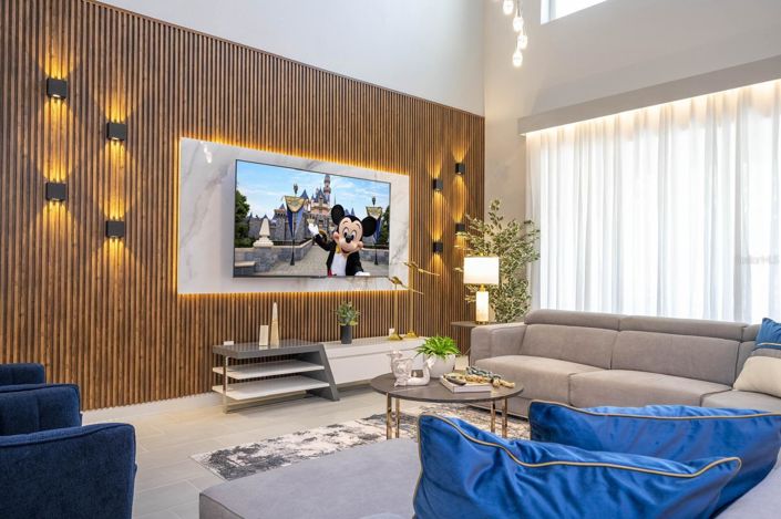 Image No.25-6 Bed House for sale