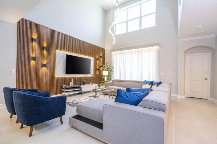 Image No.30-6 Bed House for sale