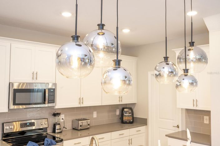 Image No.37-6 Bed House for sale