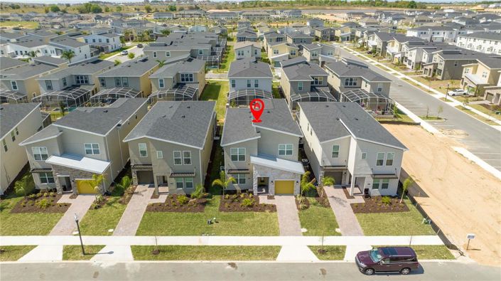 Image No.5-6 Bed House for sale