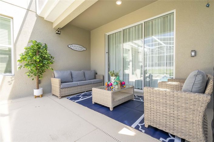 Image No.55-6 Bed House for sale