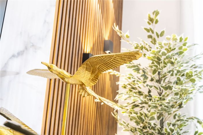 Image No.63-6 Bed House for sale