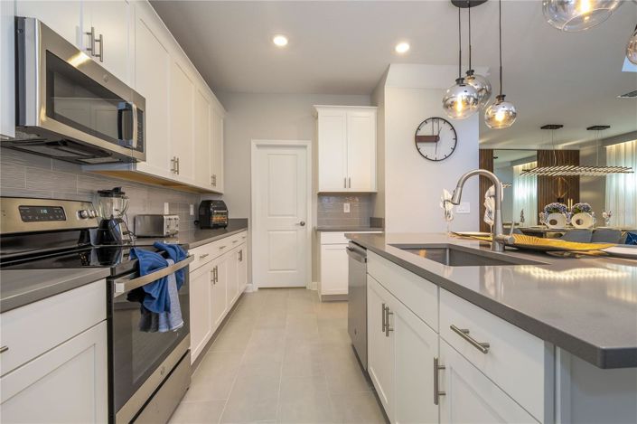 Image No.64-6 Bed House for sale