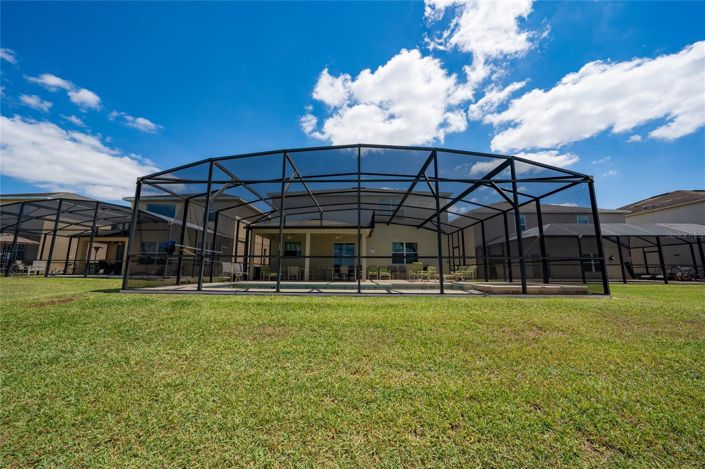 Image No.49-7 Bed House for sale