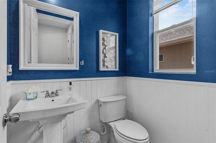 Image No.18-4 Bed House for sale