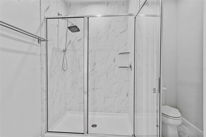 Image No.26-4 Bed House for sale