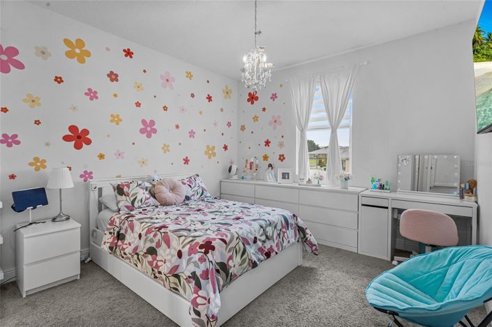 Image No.27-4 Bed House for sale