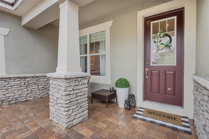 Image No.3-4 Bed House for sale