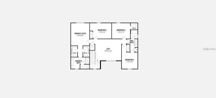 Image No.33-4 Bed House for sale