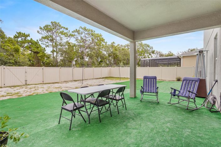 Image No.34-4 Bed House for sale