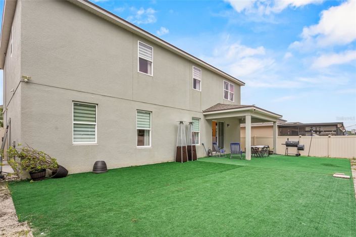 Image No.36-4 Bed House for sale