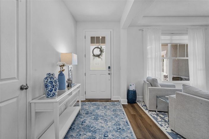 Image No.4-4 Bed House for sale