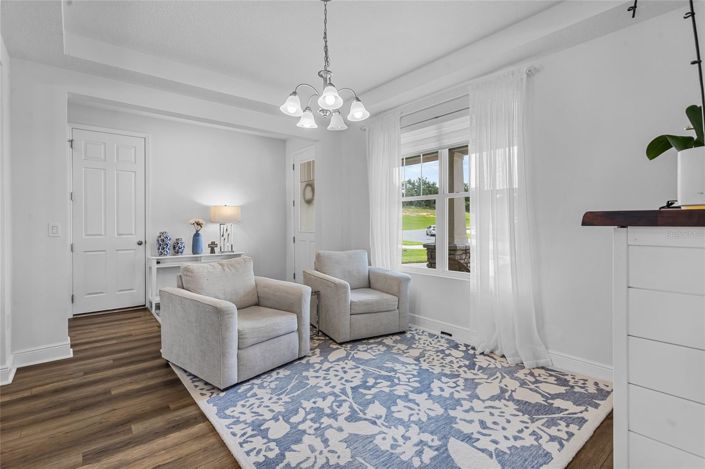 Image No.6-4 Bed House for sale