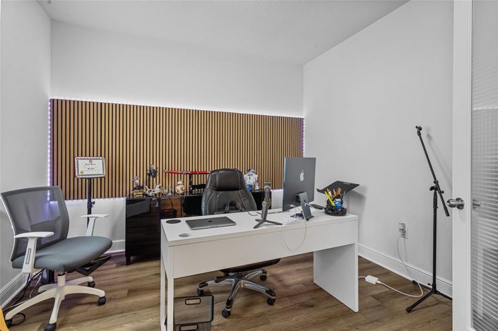 Image No.7-4 Bed House for sale