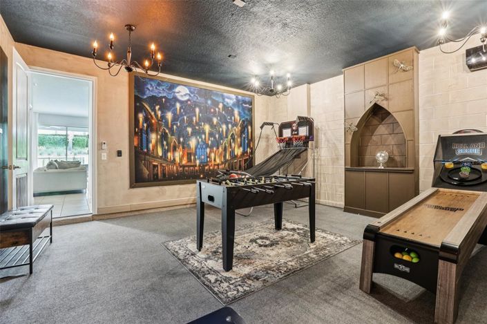 Image No.15-5 Bed House for sale