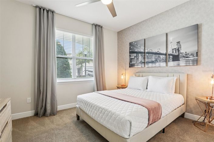 Image No.16-5 Bed House for sale