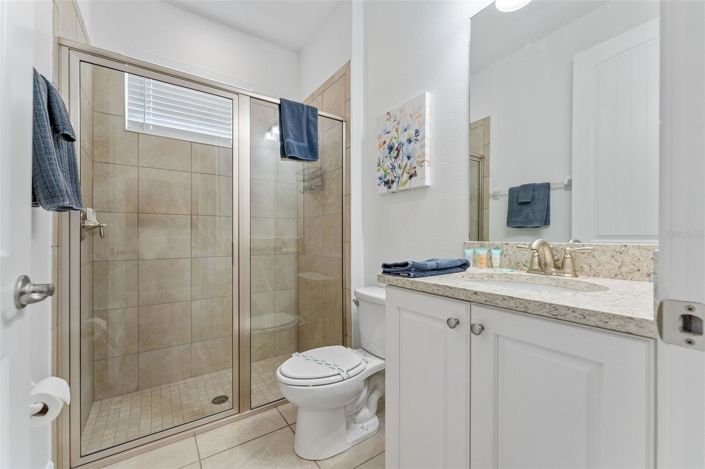 Image No.18-5 Bed House for sale