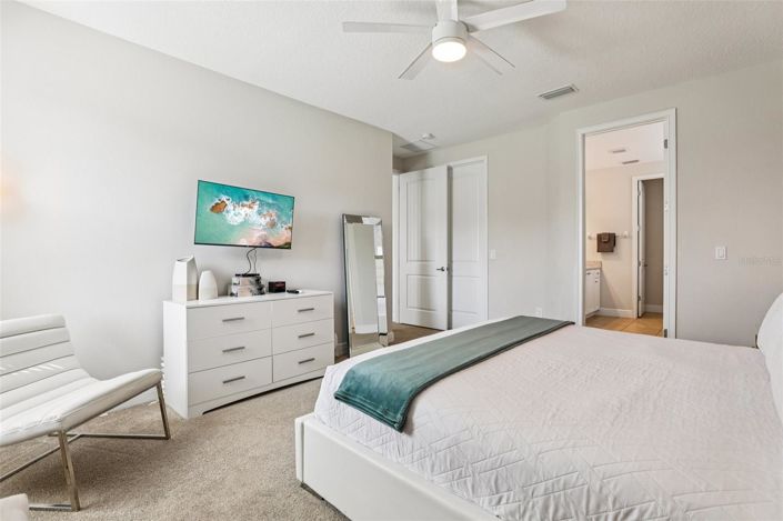 Image No.20-5 Bed House for sale