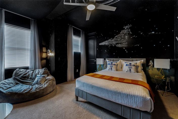 Image No.31-5 Bed House for sale